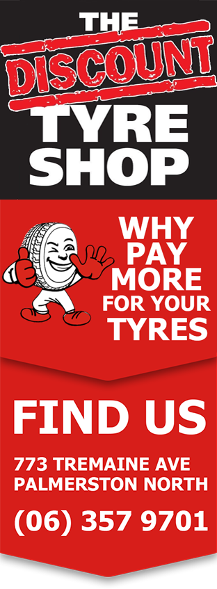 buy-cheap-tyres-palmerston-north